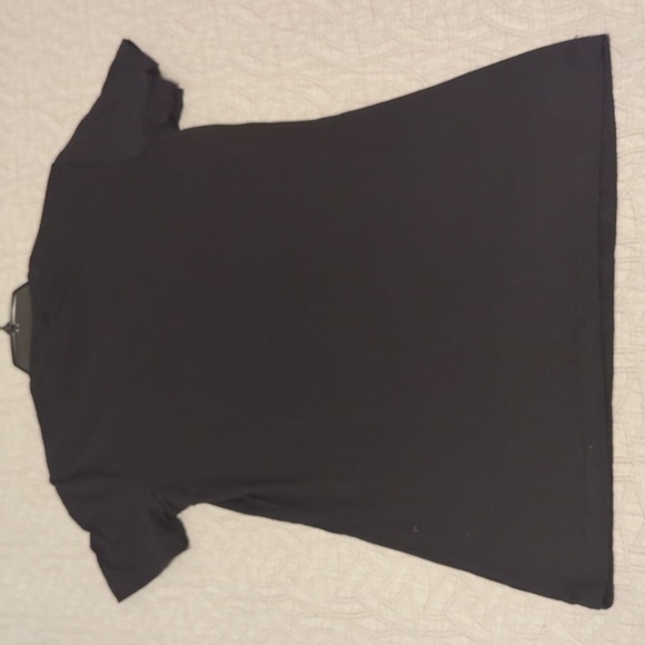 Poison 2020 Stadium Tour T-Shirt - Picture 4 of 5